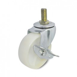Castor Wheel 174NOA050T09